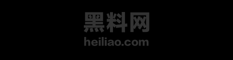 Darnell性爱视频 1